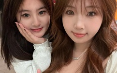 久久视频这只精品99re6